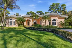 12012 SE Laurel Ln, Hobe Sound, FL 33455 - Photo 1