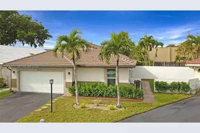 [Address not provided], Davie, FL 33331 - Photo 1
