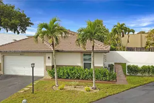 [Address not provided], Davie, FL 33331 - Photo 1
