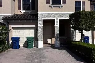 11378 SW 254th Terrace, Homestead, FL 33032 - Photo 1