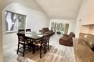 9081 SW 138th Pl, Miami, FL 33186 - Photo 1