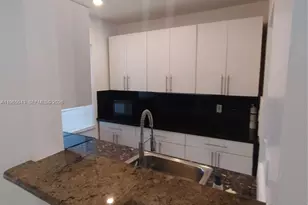 2225 Polk St, Hollywood, FL 33020 - Photo 1