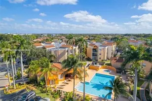 6280 NW 186th St, Hialeah, FL 33015 - Photo 1