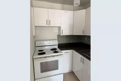 1225 NW 45th St #2, Miami, FL 33142 - Photo 1