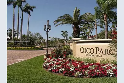 651 Lyons Rd #10201, Coconut Creek, FL 33063 - Photo 1
