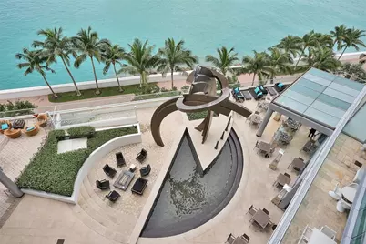 10295 Collins Ave #504, Bal Harbour, FL 33154 - Photo 1