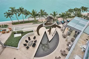 10295 Collins Ave, Bal Harbour, FL 33154 - Photo 1