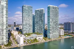 501 NE 31st St, Miami, FL 33137 - Photo 1