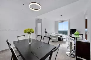 16001 Collins Ave, Sunny Isles Beach, FL 33160 - Photo 1