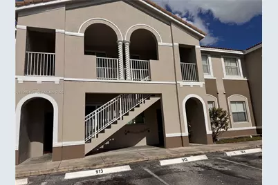 2731 SE 17th Ave #200, Homestead, FL 33035 - Photo 1