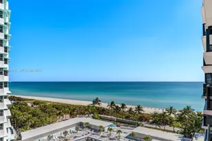 5225 Collins Ave, Miami Beach, FL 33140 - Photo 1