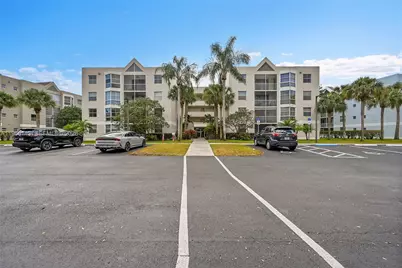 5936 Morningstar Cir #104, Delray Beach, FL 33484 - Photo 1