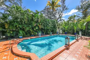 10301 N Miami Ave, Miami Shores, FL 33150 - Photo 1