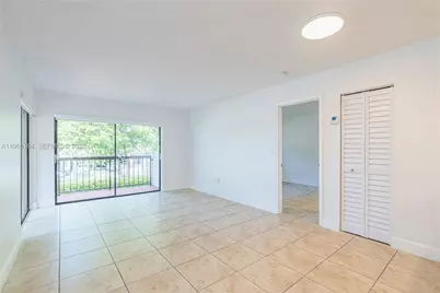995 SW 84th Ave #203, Miami, FL 33144 - Photo 1