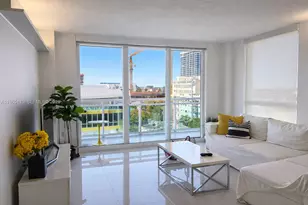 6917 Collins Ave, Miami Beach, FL 33141 - Photo 1