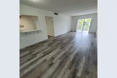5100 SW 41st St #227, Pembroke Park, FL 33023 - Photo 1