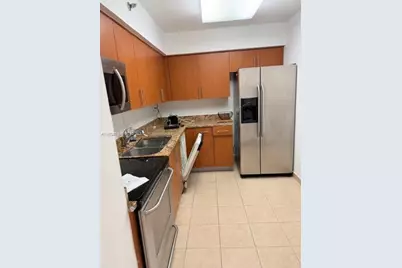 3300 NE 192nd St #317, Aventura, FL 33180 - Photo 1