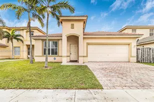 23912 SW 107th Ct, Homestead, FL 33032 - Photo 1