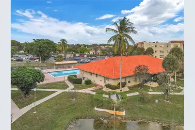 1830 SW 81st Ave #4414, North Lauderdale, FL 33068 - Photo 1