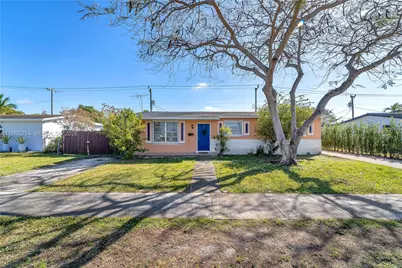 3235 SW 93rd Ct, Miami, FL 33165 - Photo 1