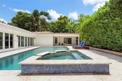 5810 Maggiore St #0, Coral Gables, FL 33146 - Photo 1
