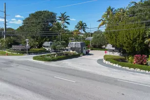 96000 Overseas Hwy, Key Largo, FL 33037 - Photo 1