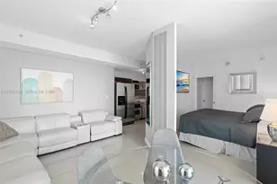 1900 N Bayshore Dr, Miami, FL 33132 - Photo 1