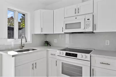 7320 S Waterway Dr #A, Miami, FL 33155 - Photo 1