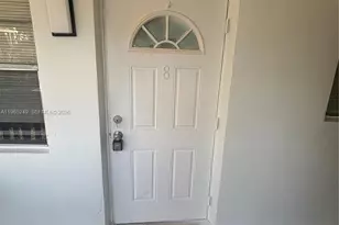 [Address not provided], Fort Lauderdale, FL 33315 - Photo 1