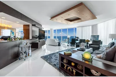 2711 S Ocean Dr #905, Hollywood, FL 33019 - Photo 1