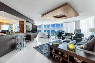 2711 S Ocean Dr, Hollywood, FL 33019 - Photo 1