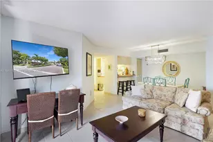 927 NE 199th St, Miami, FL 33179 - Photo 1