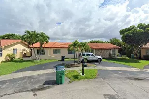 7715 SW 21st Terrace, Miami, FL 33155 - Photo 1