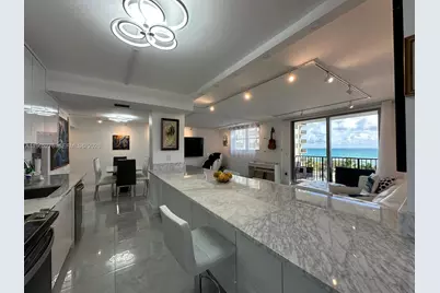9273 Collins Ave #412, Surfside, FL 33154 - Photo 1