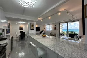 9273 Collins Ave, Surfside, FL 33154 - Photo 1