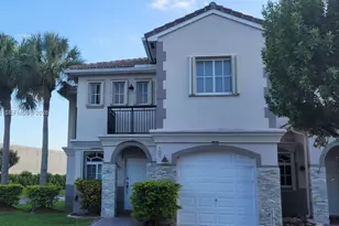 8331 SW 124th Ave., Miami, FL 33183 - Photo 1
