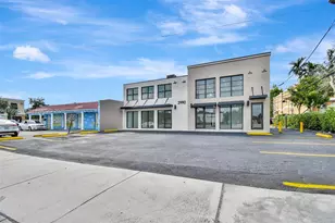 2990 Griffin Rd, Dania Beach, FL 33312 - Photo 1