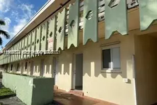 [Address not provided], North Miami Beach, FL 33162 - Photo 1