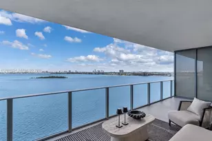 700 NE 24th St, Miami, FL 33137 - Photo 1