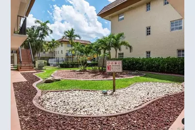 8500 SW 109th Ave #6-117, Miami, FL 33173 - Photo 1