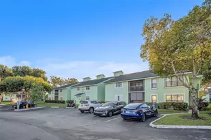 3987 NW 87th Ave, Sunrise, FL 33351 - Photo 1