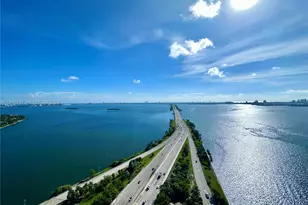 601 NE 36th St, Miami, FL 33137 - Photo 1