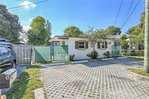 1710 NW 9th St, Fort Lauderdale, FL 33311 - Photo 1