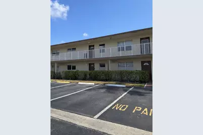 7955 NW 5th Ct #103, Margate, FL 33063 - Photo 1
