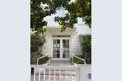 1610 Euclid Ave #A105, Miami Beach, FL 33139 - Photo 1