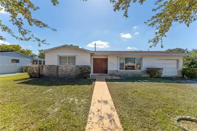 8970 SW 82nd St, Miami, FL 33173 - Photo 1