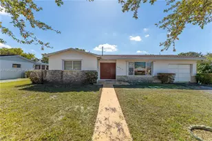 8970 SW 82nd St, Miami, FL 33173 - Photo 1