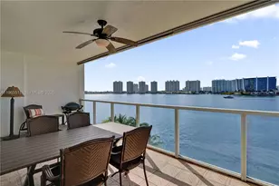 18100 N Bay Rd, Sunny Isles Beach, FL 33160 - Photo 1