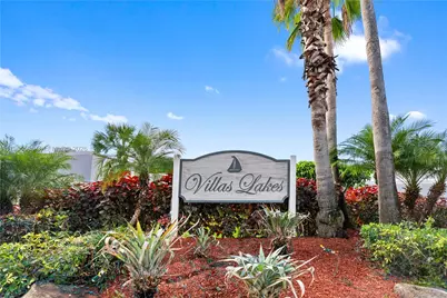1523 NW 113th Way, Pembroke Pines, FL 33026 - Photo 1