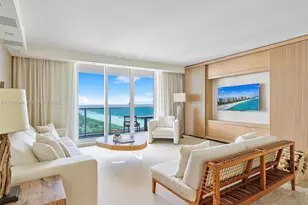 102 24th St, Miami Beach, FL 33139 - Photo 1